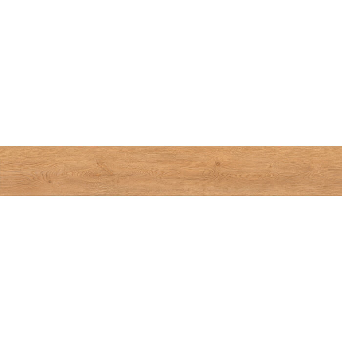 Global FSPC Sand 1220x180x5,5