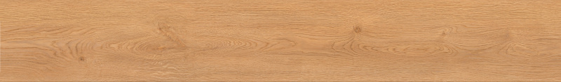 Global FSPC Sand 1220x180x5,5