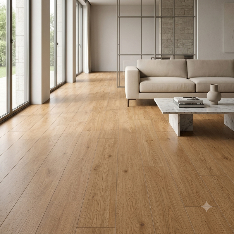 Global FSPC Sand 1220x180x5,5