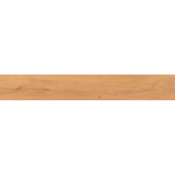 Global FSPC Sand 1220x180x5,5