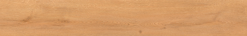 Global FSPC Sand 1220x180x5,5