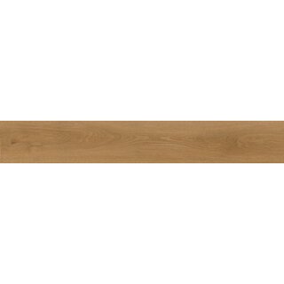 Tendence SPC Nut 1525x230x5,5mm