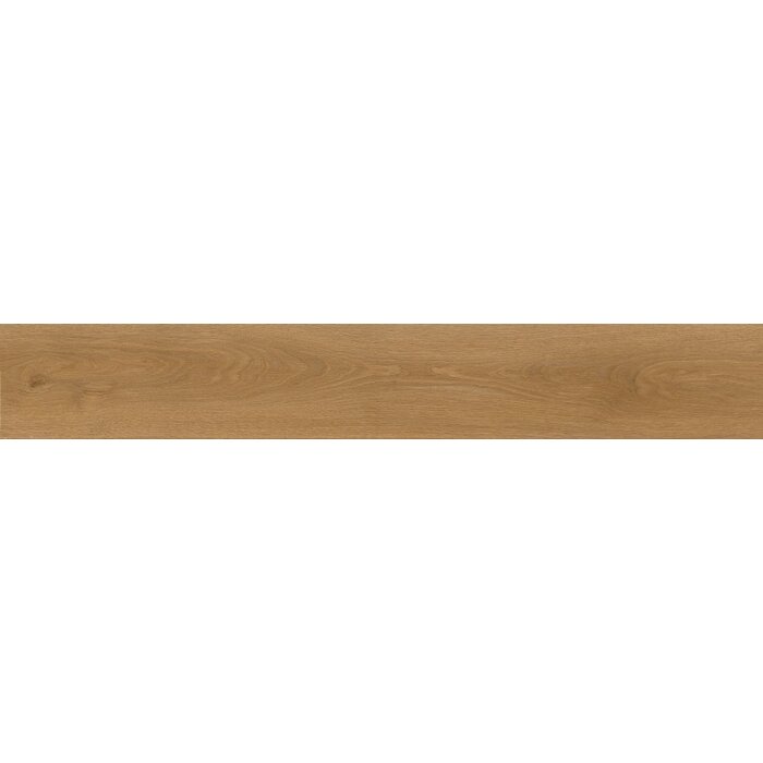 Tendence SPC Nut 1525x230x5,5mm