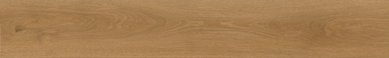 Tendence SPC Nut 1525x230x5,5mm