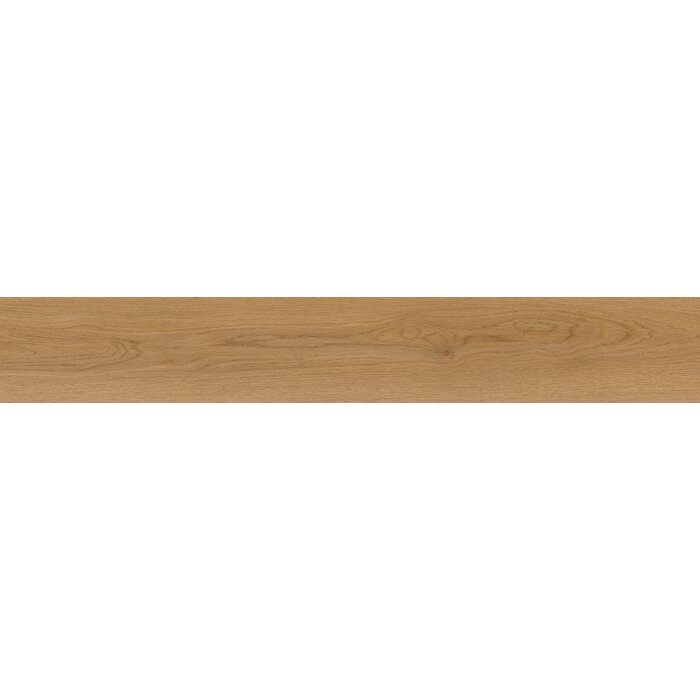 Tendence SPC Nut 1525x230x5,5mm