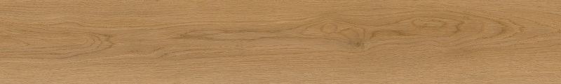 Tendence SPC Nut 1525x230x5,5mm