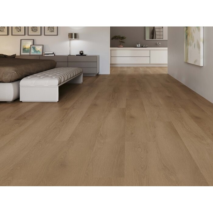 Tendence SPC Nut 1525x230x5,5mm