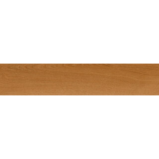 Elegance visgraat click SPC Cherry 710x142x6mm