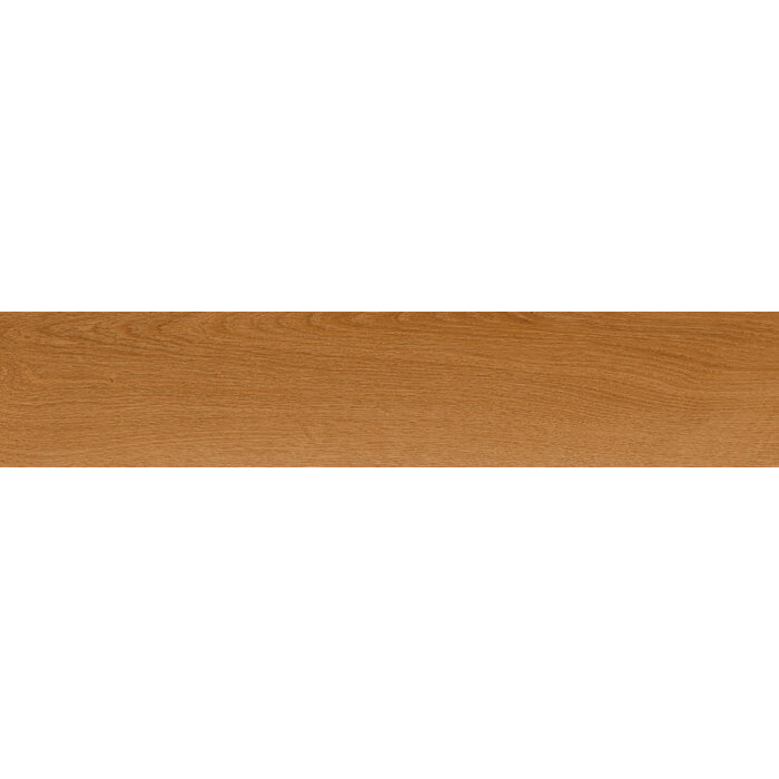 Elegance visgraat SPC Cherry 710x142x6mm