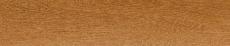 Elegance visgraat SPC Cherry 710x142x6mm