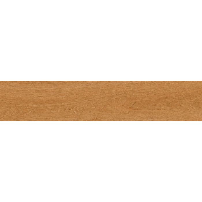 Elegance visgraat SPC Cherry 710x142x6mm