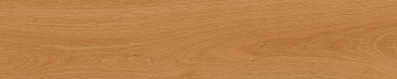 Elegance visgraat SPC Cherry 710x142x6mm