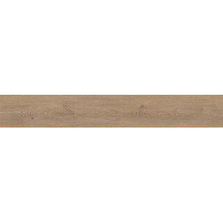 Global FSPC Light Greige 1220x180x5,5