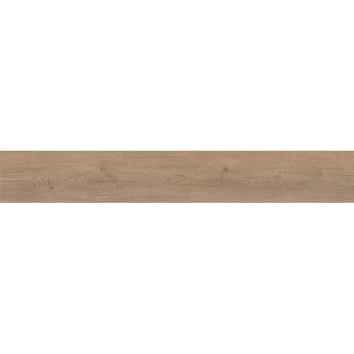 Global FSPC Light Greige 1220x180x5,5