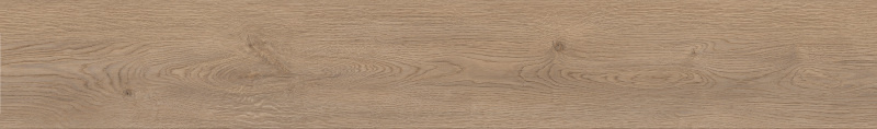 Global FSPC Light Greige 1220x180x5,5