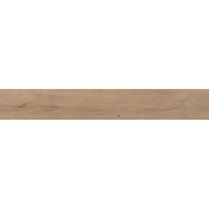 Global FSPC Light Greige 1220x180x5,5