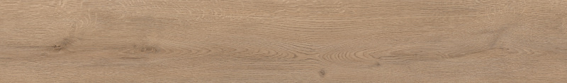 Global FSPC Light Greige 1220x180x5,5