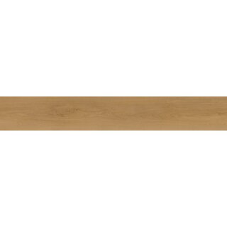 Saffier SPC Panama Oak 1532x232x6mm