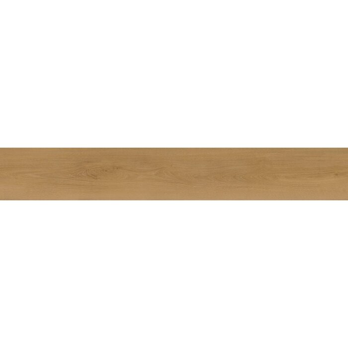 Saffier SPC Panama Oak 1532x232x6mm