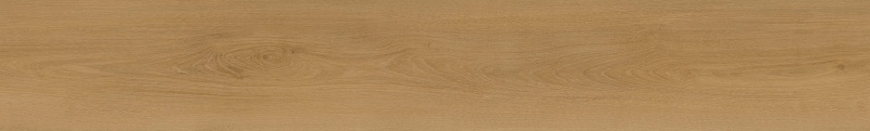 Saffier SPC Panama Oak 1532x232x6mm
