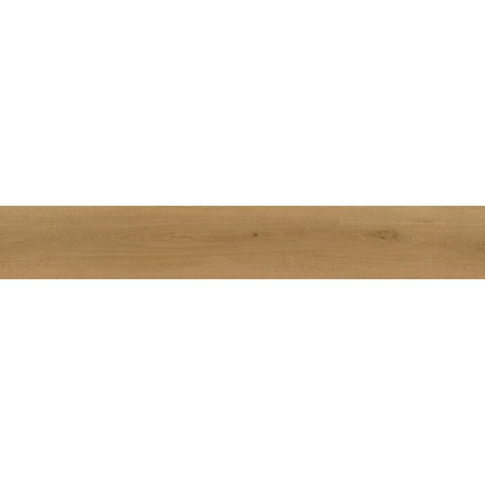 Saffier SPC Panama Oak 1532x232x6mm
