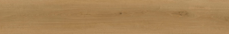 Saffier SPC Panama Oak 1532x232x6mm