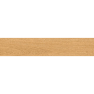 Elegance visgraat SPC Oak 710x142x6mm