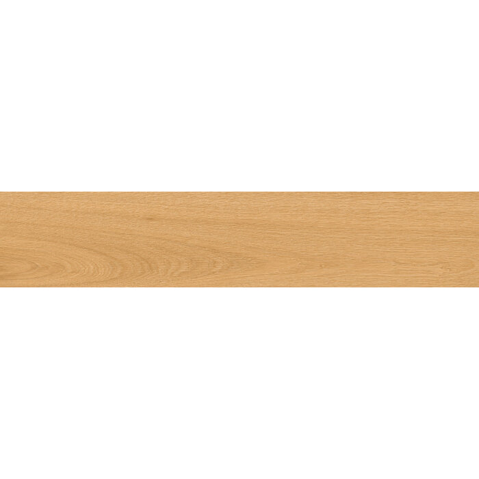 Elegance visgraat SPC Oak 710x142x6mm