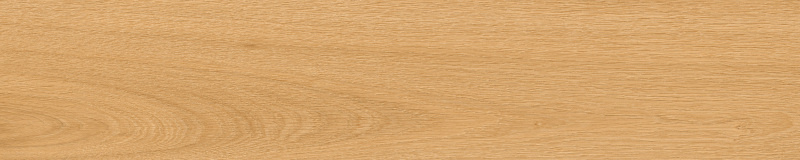 Elegance visgraat SPC Oak 710x142x6mm