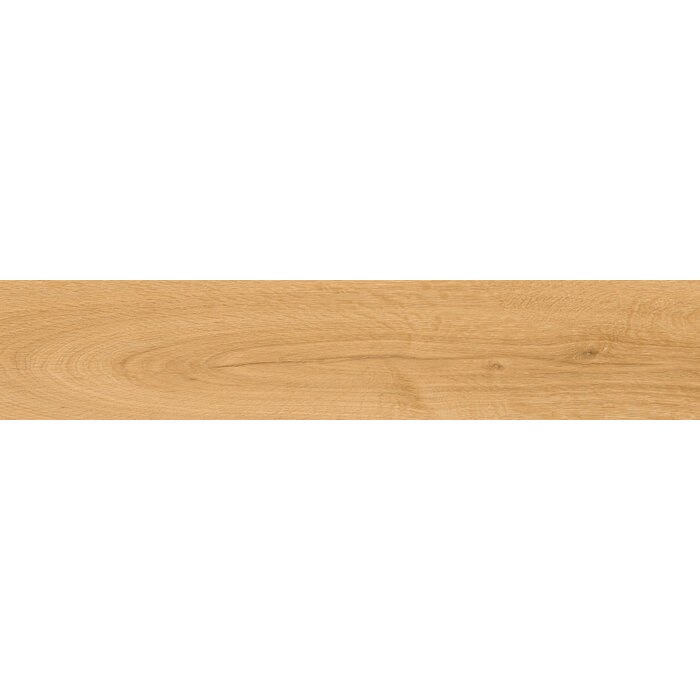 Elegance visgraat SPC Oak 710x142x6mm