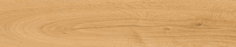 Elegance visgraat SPC Oak 710x142x6mm