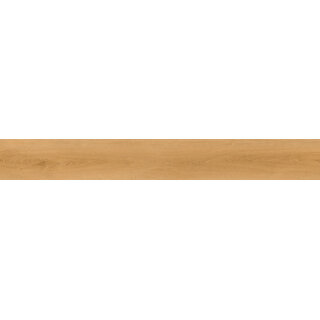 Elegance 220 SPC Oak 2260x291x7,5mm