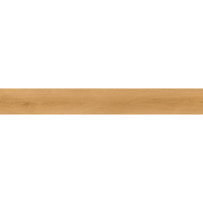 Elegance 220 SPC Oak 2260x291x7,5mm