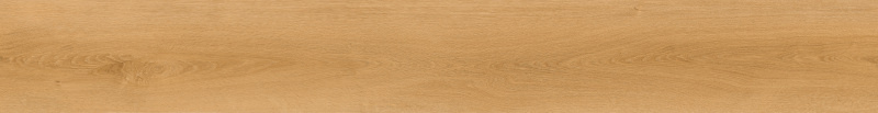 Elegance 220 SPC Oak 2260x291x7,5mm