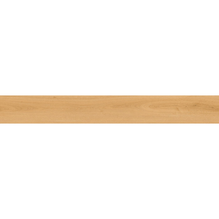 Elegance 220 SPC Oak 2260x291x7,5mm