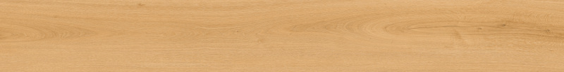 Elegance 220 SPC Oak 2260x291x7,5mm