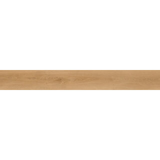 Elegance 180 SPC Maple 1842x230x6mm