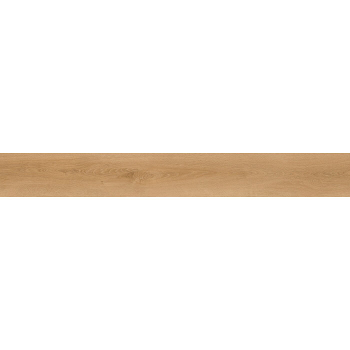 Elegance 180 SPC Maple 1842x230x6mm