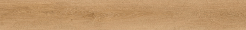 Elegance 180 SPC Maple 1842x230x6mm