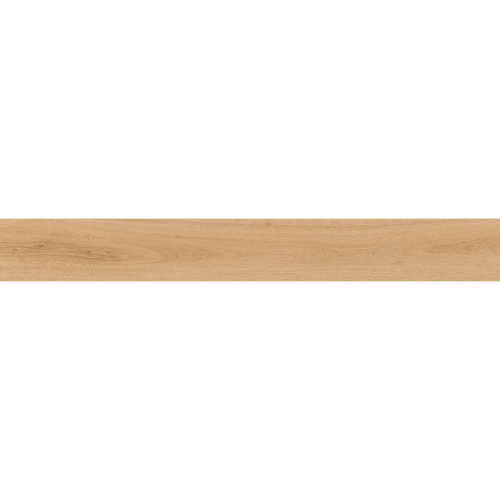 Elegance 180 SPC Maple 1842x230x6mm