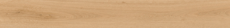 Elegance 180 SPC Maple 1842x230x6mm
