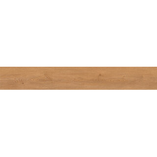 Global FSPC Oak 1220x180x5,5mm