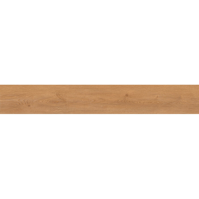 Global FSPC Oak 1220x180x5,5mm