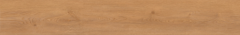 Global FSPC Oak 1220x180x5,5mm