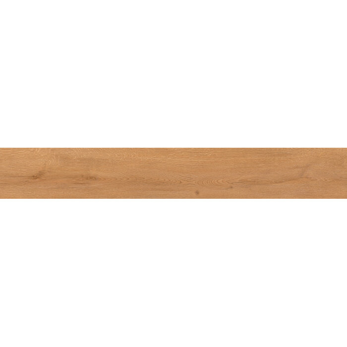 Global FSPC Oak 1220x180x5,5mm