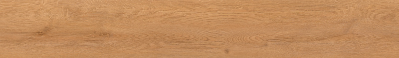Global FSPC Oak 1220x180x5,5mm