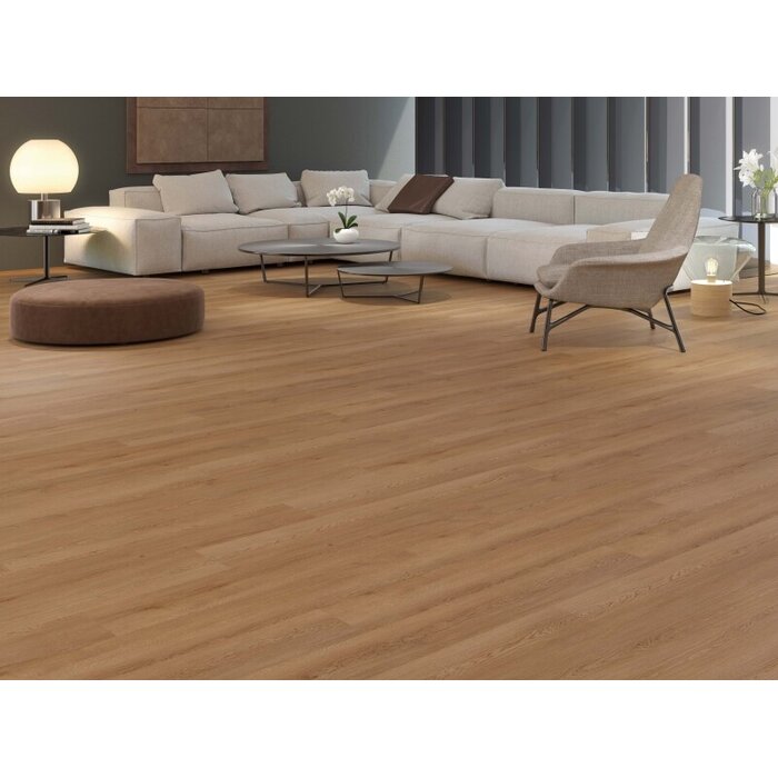 Global FSPC Oak 1220x180x5,5mm
