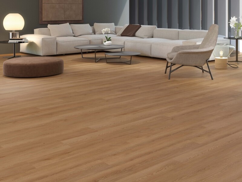 Global FSPC Oak 1220x180x5,5mm