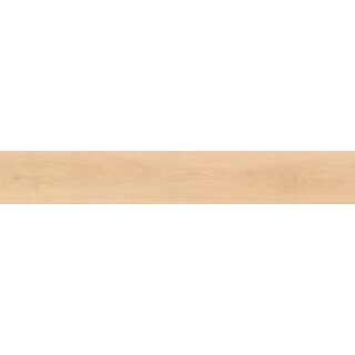 Tendence SPC Sand 1525x230x5,5mm
