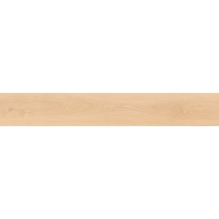 Tendence SPC Sand 1525x230x5,5mm